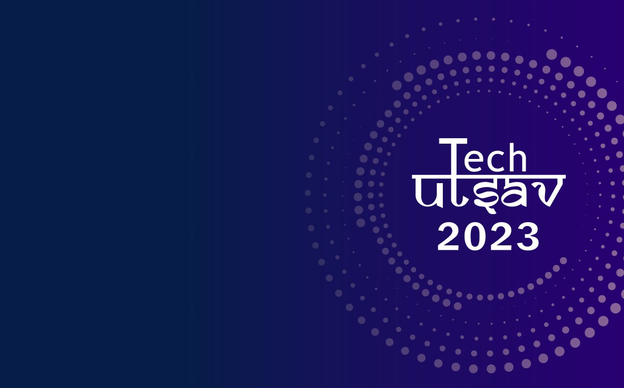 Tech Utsav 2023