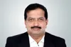 Dattaguru Hegde