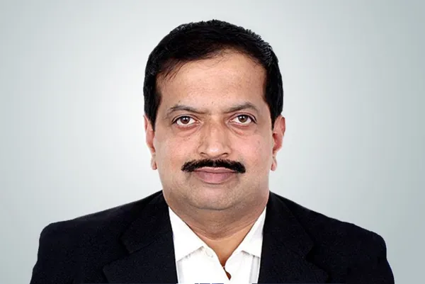 Dattaguru Hegde