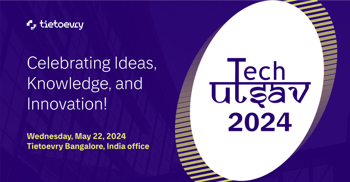 TU24---linkedIn &amp; WP.jpg