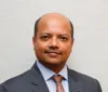 Anil Rao