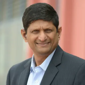 Prakash Grama