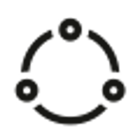 Integrating & storing all types of structured & unstructured data in your data lake helps eliminate data silos while providing means to create the best platform for all your advanced analytics.