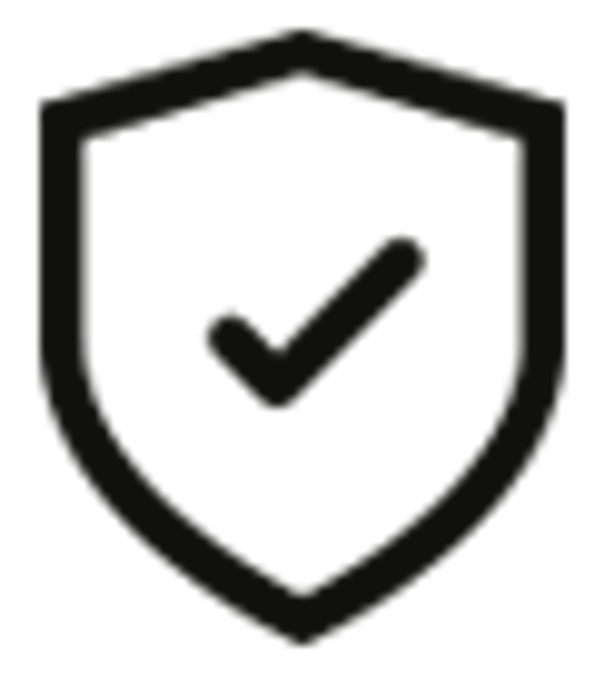 Collaborate with all stakeholders to demonstrate security awareness, compliance to regulations, industry standard frameworks and best practices.