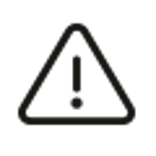 Deflect any impacts by preparing highly effective vulnerability management, Incident Detection and Response teams to act immediately!