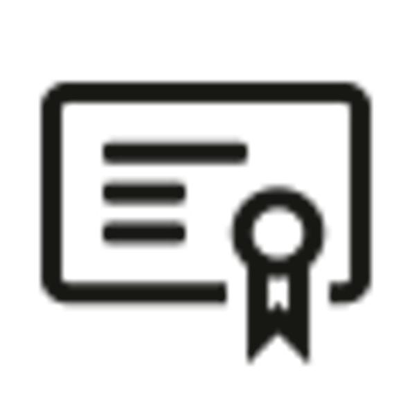  Different sources are integrated & modelled to organize your data using the required data quality and standardization techniques. It also helps provide better insights through visualization tools.  