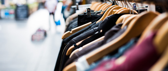 Order orchestration inventory management