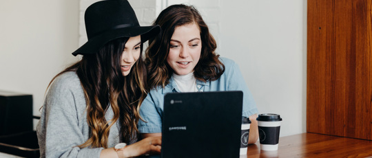 Digital commerce