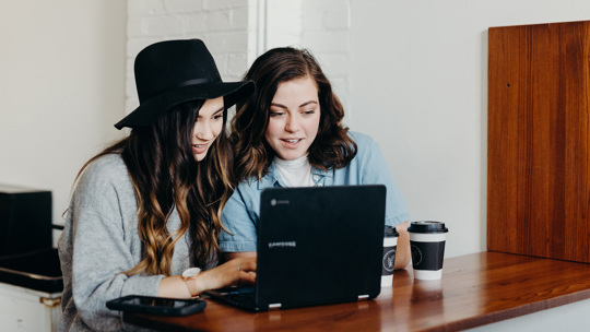 Digital commerce