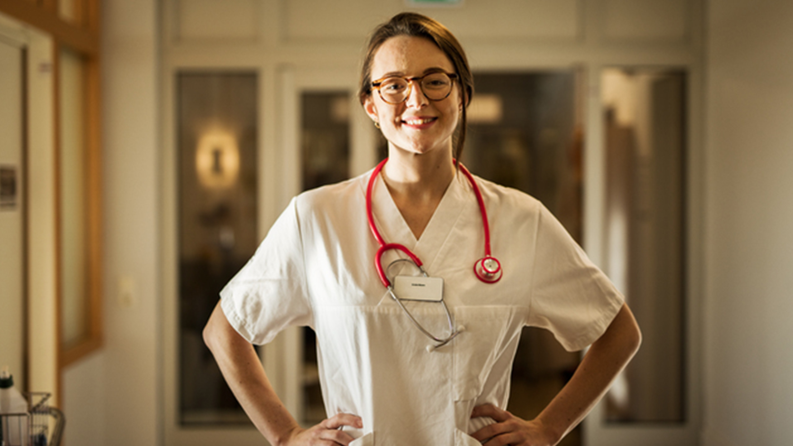 Internet of Medical Things