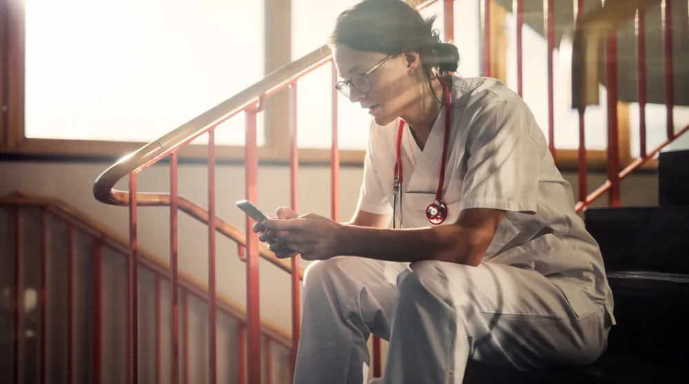 Health Innovation