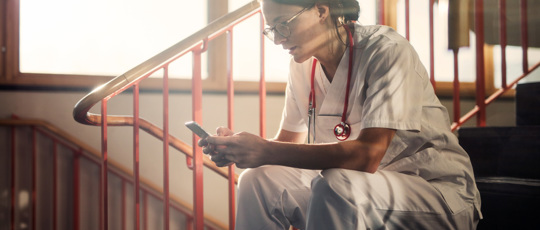 Health Innovation