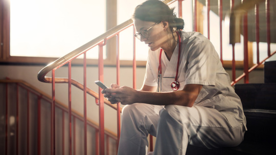 Health Innovation