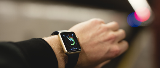 Healthcare Data Management, Analytics,AI