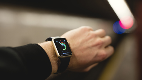 Healthcare Data Management, Analytics,AI