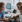 Transforming Patient Experience with Next-Gen Technologies