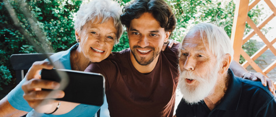 Life insurance and Annuity Carriers