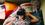 Transformation of Content in Retail Industry using AR and VR