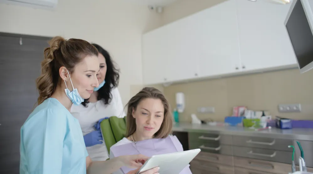 Healthcare Interoperability