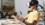 Augmented Reality and Virtual Reality in Healthcare
